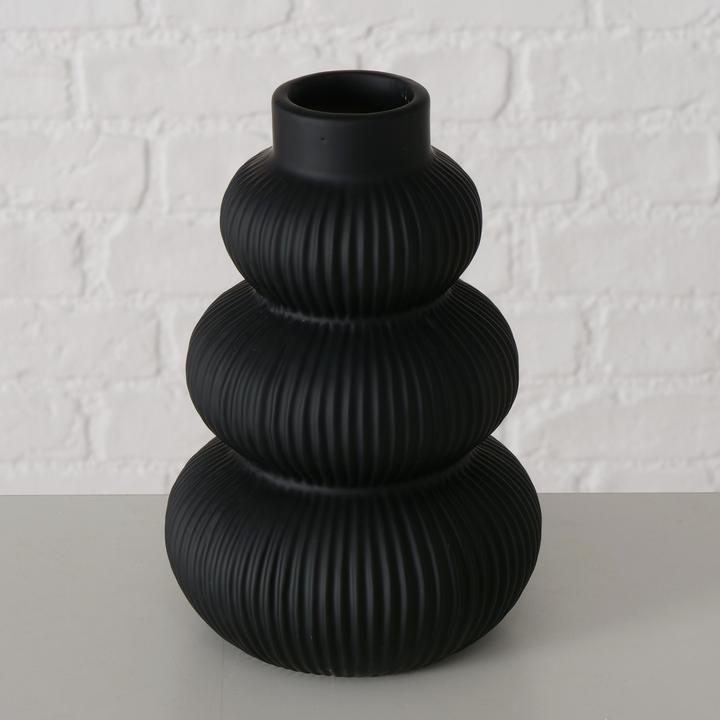 Image du produit Boltze Home Maurice (1 x, Ø 14 x 21 cm)