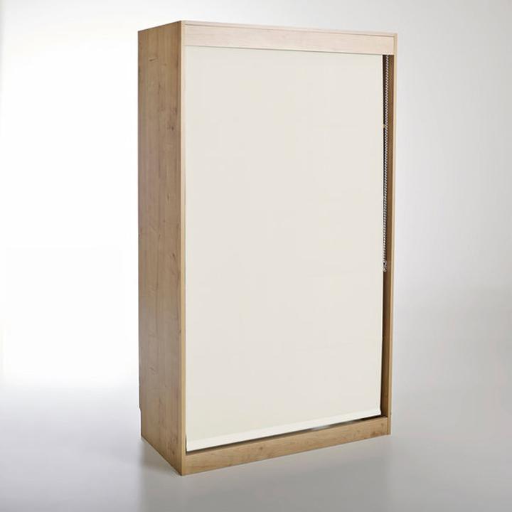 Immagine prodotto La Redoute Interieurs Costruire (33 x 190 cm)