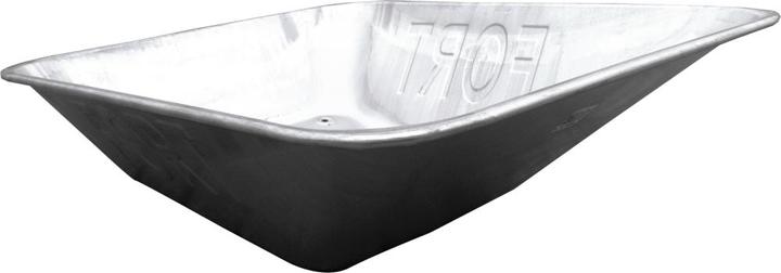 Image du produit FORT Benne de rechange pour la brouette universelle 515/85