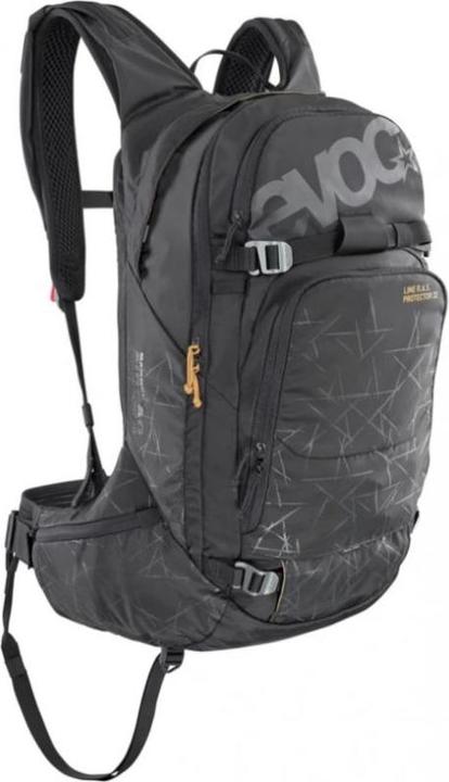 Immagine prodotto Evoc Line R.A.S. Protector (22 l)