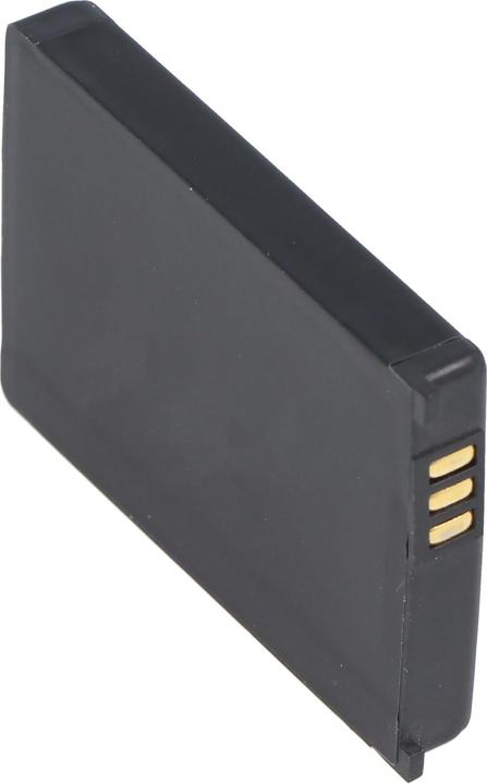 Immagine prodotto Siemens Batteria M35i, Gigaset 4010 Micro