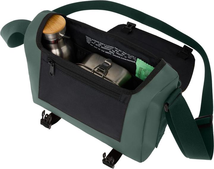 Image du produit Vaude Vanuatu (5 l)
