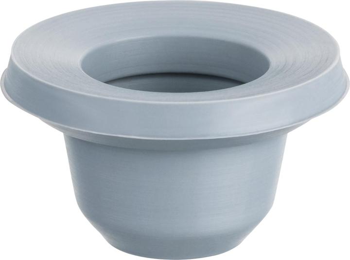 Produktbild WMF Ersatz-Dichtung Restdrucksicherung für Schnellkochtopf Perfe (Kunststoff)