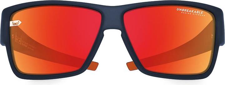 Immagine prodotto Gloryfy Occhiali da sole G14 KTM R2R