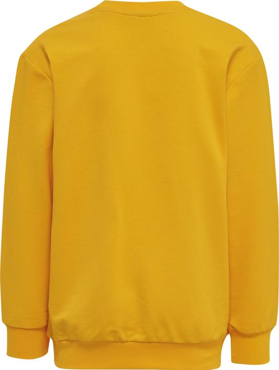 Image du produit hummel Dos Sweatshirt (134)