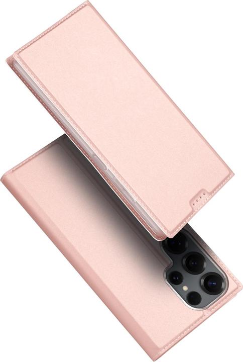Actual product image Dux Ducis Skin Pro Series (Samsung Galaxy S25 Ultra)