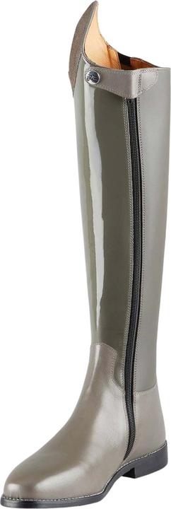 Produktbild Premier Equine Levade (38)