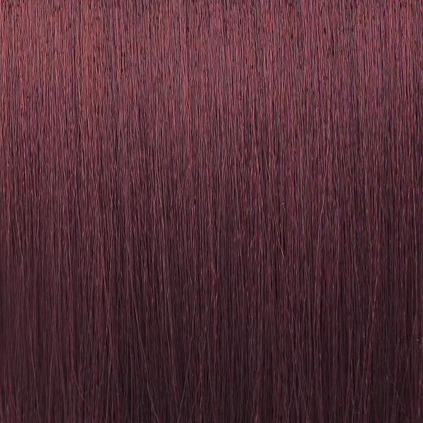 Immagine prodotto Basler Colore Creative Premium Cream Color (5/7 marrone chiaro)