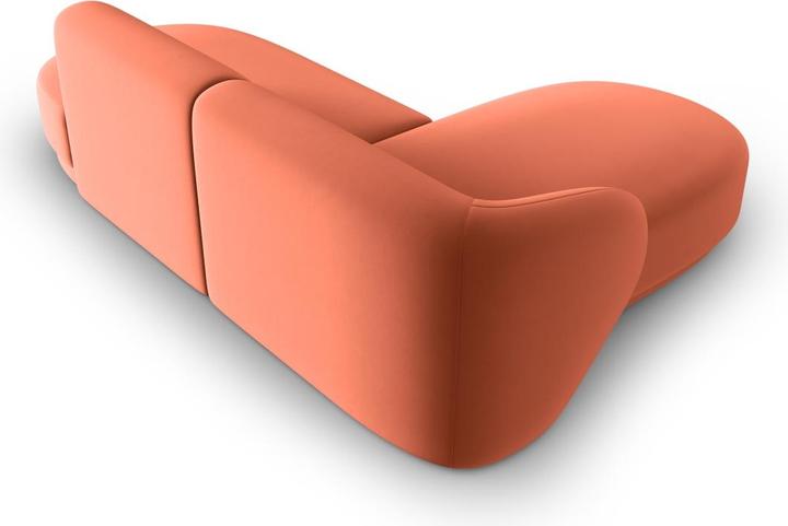 Produktbild CXL by Christian Lacroix Lionel (Ecksofa)