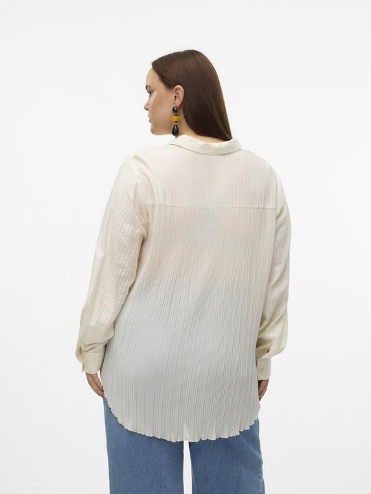 Produktbild Vero Moda VMCOMILA Hemd Hemd (46)