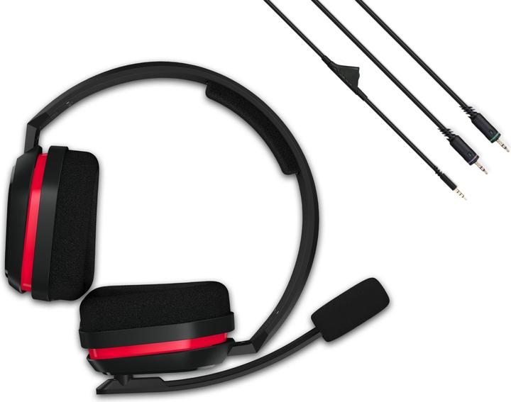 Immagine prodotto Astro Gaming Astro 10 Call of Duty (Cablato)