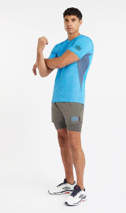 Image du produit Umbro - Maillot PRO TRAINING ELITE - Homme (L)