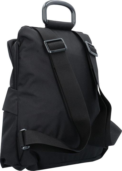 Actual product image Mandarina Duck MD20 City Backpack 35 cm (10 l)