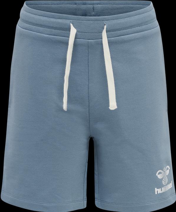 Produktbild hummel Proud Shorts (128)