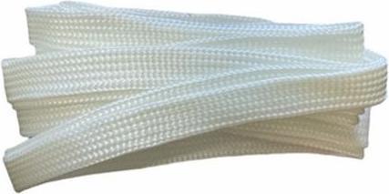 Image du produit MU Classic 1 Paar Fluorescent Series Schnürsenkel (100 cm)