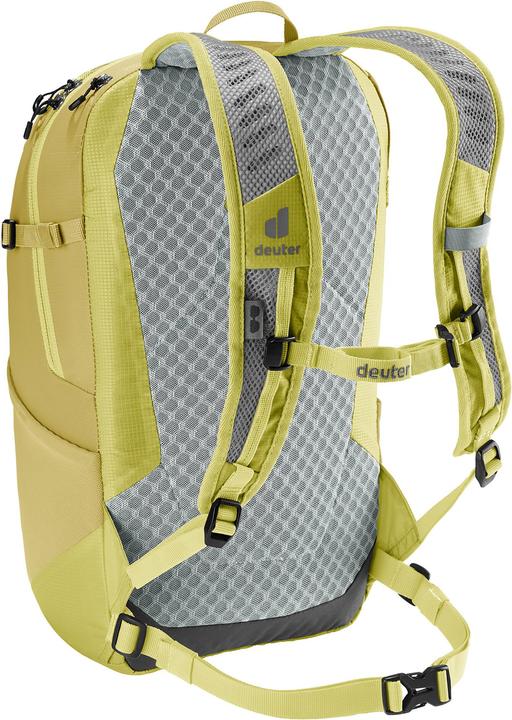 Immagine prodotto Deuter Speed Lite 21 (21 l)