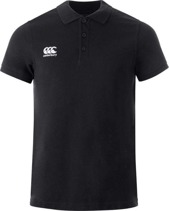 Canterbury Poloshirt (L)