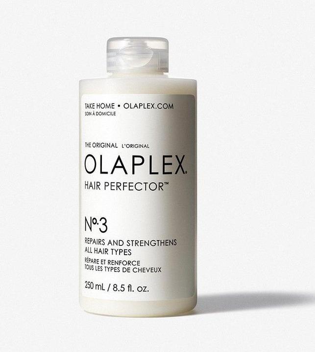 Image du produit Olaplex Perfectionneur de cheveux n°3 (250 ml)