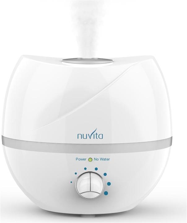 Image du produit Nuvita Ariasana2