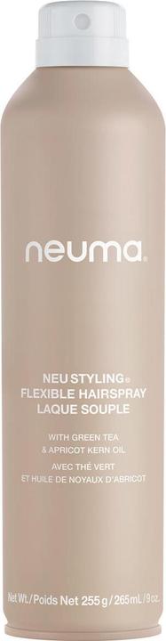 Neuma Nouveau Styling® Hairspray (265 ml)