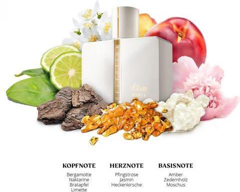 Actual product image S.Oliver Selection Women (Eau de parfum, 30 ml)