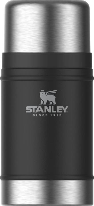 Produktbild Stanley 1913 Classic Food Container (0.70 l)