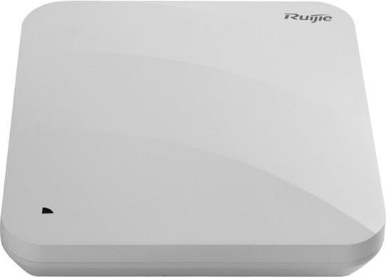 Produktbild Ruijie Networks RG-AP840-L Wi-Fi 6 Dual-Radio - Access Point 5378 Mbit/s (5375 Mbit/s)