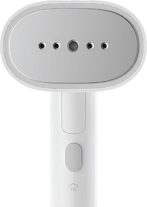 Produktbild Xiaomi BHR8269EU (1300 W)