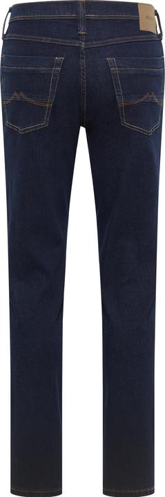 Produktbild Mustang Washington Jeans Slim 900 (W32/L32)