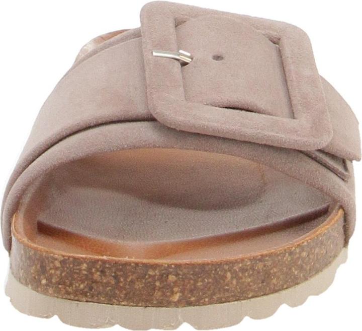 Actual product image Verbenas Reiko (39)