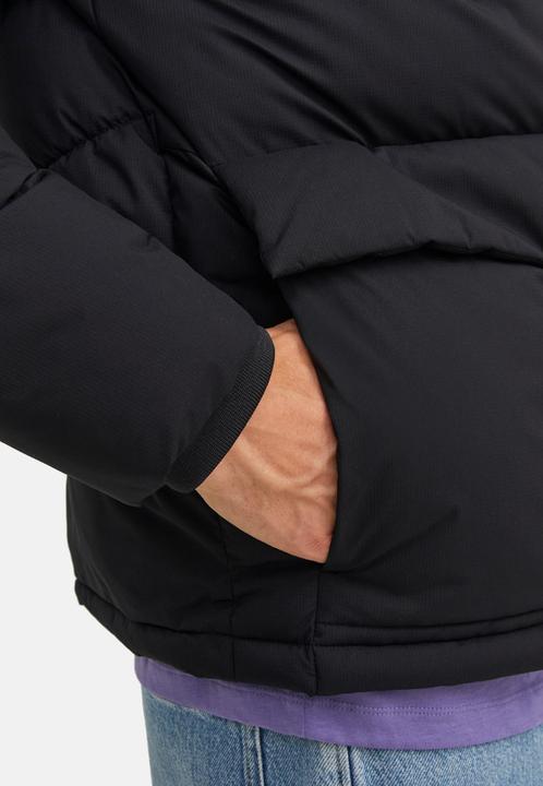 Actual product image Jack & Jones Plain Padded Jacket (XXL)