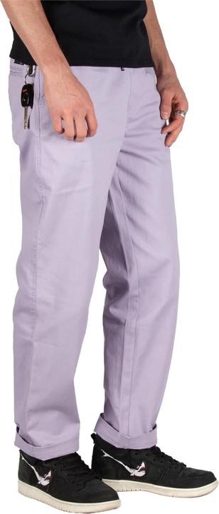 Immagine prodotto Welcome Pantaloni elastici a tinta unita Principal (XL)
