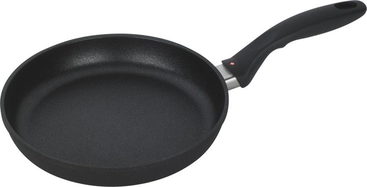 Produktbild Swiss Diamond XD6424I (24 cm, Bratpfanne, Aluminiumguss)