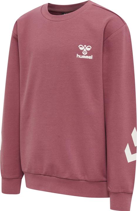 Produktbild hummel Venti Tracksuit (134)