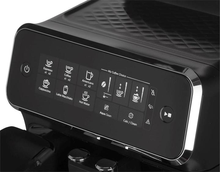 Produktbild Philips EP 3241/50