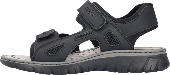Immagine prodotto Rieker Sandalen (42)