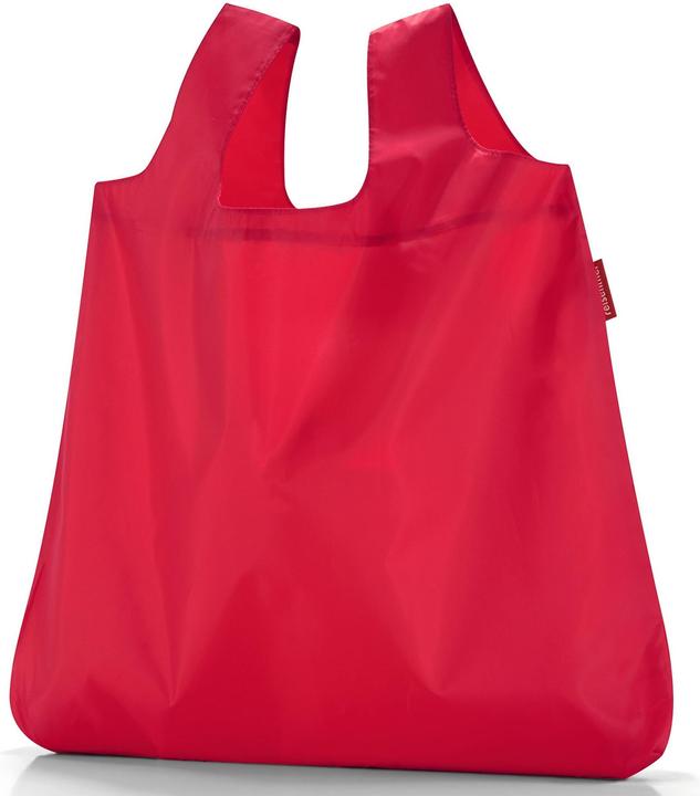 Actual product image reisenthel Shopping bag mini maxi Shopper