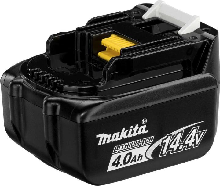 Productafbeelding Makita Bl 1440 196388-5 (14.4 V)