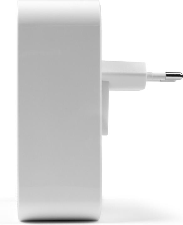 Image du produit Blaupunkt Pmr 100 (WiFi, Bluetooth)