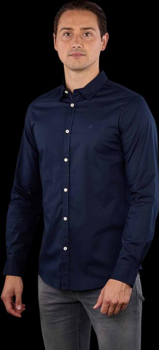 Scotch & Soda 10019786