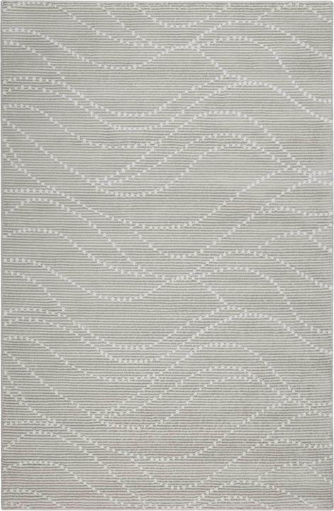 Actual product image Esprit Selena carpet (133 x 200 cm)