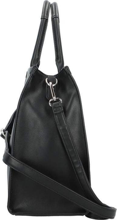 Produktbild Tom Tailor Denice Schultertasche M 36 cm