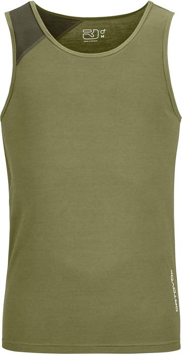 Produktbild Ortovox 150 Essential Top (XL)