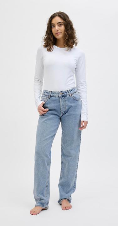 Image du produit JJXX JXSeoul C3003 Jeans droits (27)