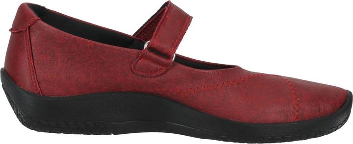 Image du produit Arcopedico Ballerines (39)
