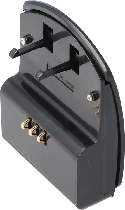 Actual product image AccuCell Fast Charger suitable for MEDION MD85146 (Charger)