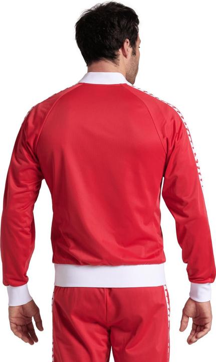 Produktbild Arena M Relax Iv Team Jacket (L)