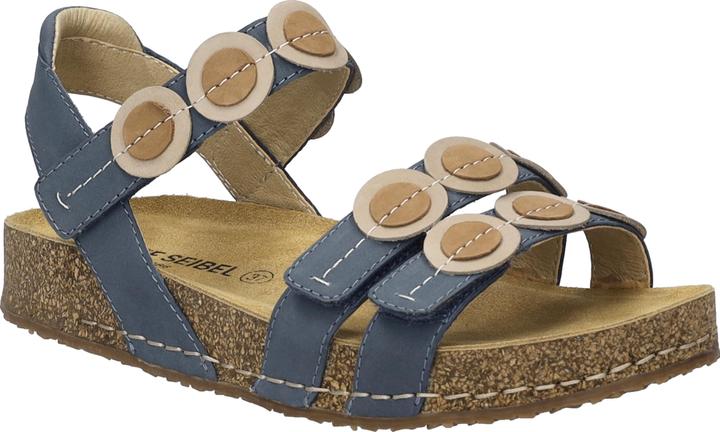Actual product image Josef Seibel 64913-380 (42)
