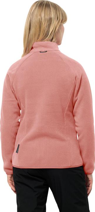 Produktbild Jack Wolfskin Moonrise 3In1 Jkt W (L)