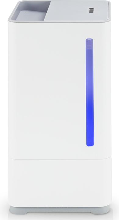 Actual product image Fysic Ultrasonic Humidifier FC-29 (30 m²)